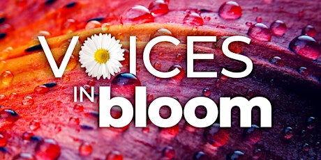 Voices in Bloom: A Choral Concert