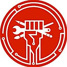Organizer profile image