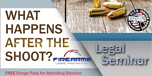 Slidell La Seminars Eventbrite