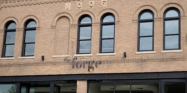 Girls Code Workshop - Jefferson, Iowa