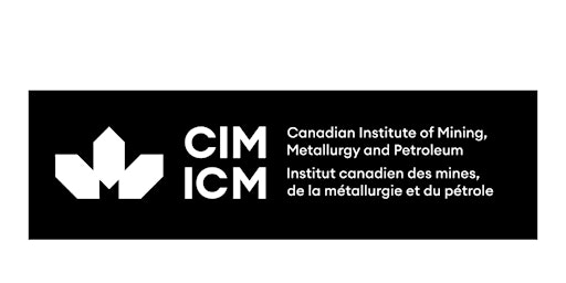 Image principale de Assemblée Générale Annuelle ICM section Saguenay