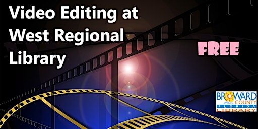 Pembroke Pines Fl Science Tech Events Eventbrite