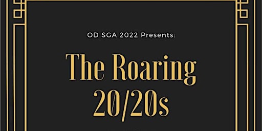 Yorba Linda Ca Galas Eventbrite