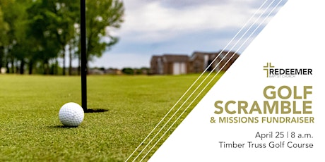 Redeemer Baptist Church Olive Branch Ms Events Eventbrite