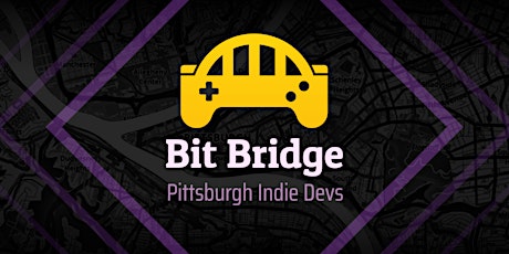 Bit Bridge Coffee Meetup (3/1)