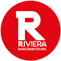 See all events organized by Riviera Bar Crawl & Tours Riviera+Bar+Crawl+%26+Tours