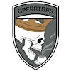 Operators Coffee Club's Logo