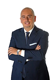 Immagine del profilo dell'organizzatore