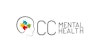Logotipo da organização CC Mental Health