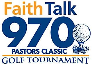 FaithTalk 970 Pastors Classic 2015 primary image