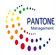 Image du profil de l'organisateur