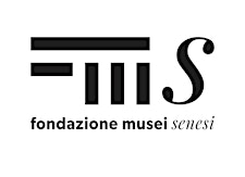 Immagine del profilo dell'organizzatore