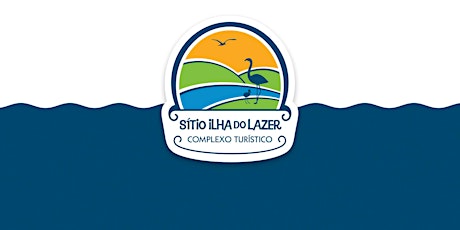 Imagem principal do evento Sítio Ilha do Lazer - Domingo 16/02/2020