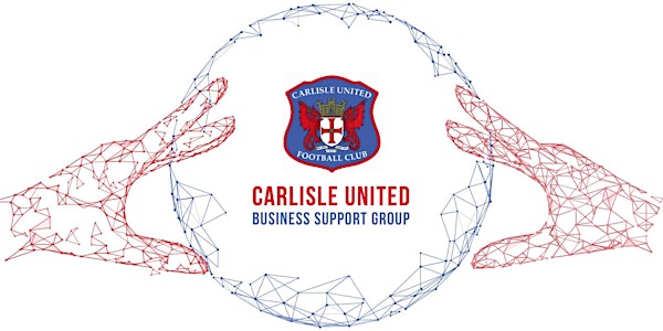 Carlisle United Business Support Group