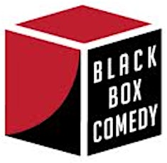 Black Box Comedy primary image