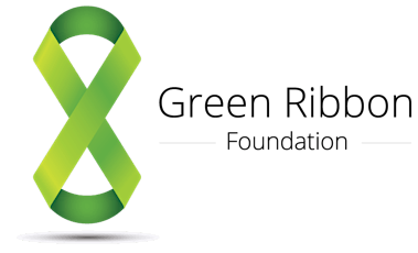 Green Ribbon Gala primary image