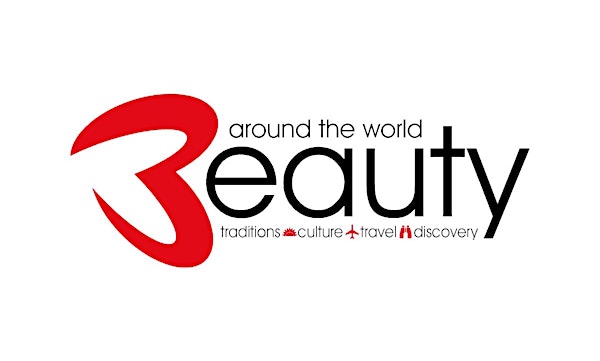 Around The World Beauty Exhibition