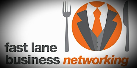 Fast Lane Business Networking - After Hours primary image