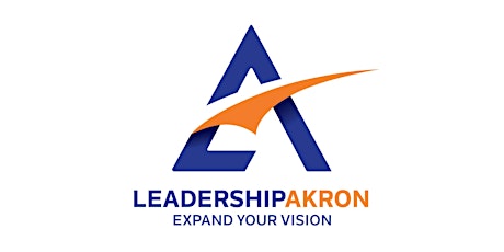 Leadership Akron Informational Session primary image