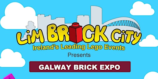 Free Loughrea, Ireland Events | Eventbrite