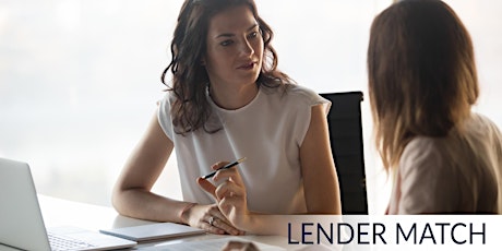 Lendermatch - Su Conexión Financiera (Arecibo) primary image