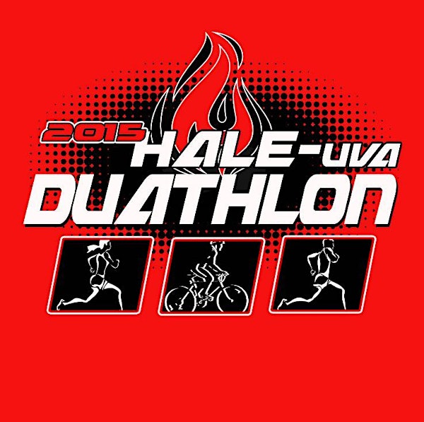 HALE-uva Duathlon I