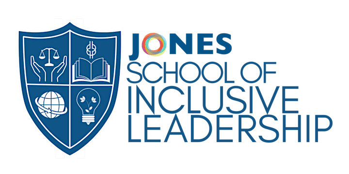 JONES- African American Inclusive Leadership Intensive (3 Days) @ University Club Atop Symphony Towers