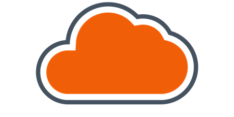 Laserfiche Cloud for Marin COE primary image
