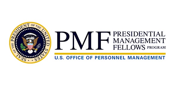 Presidential Management Fellows Class of 2017 Certificate Request