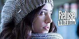 Imagen principal de NRA Refuse To Be A Victim Seminar