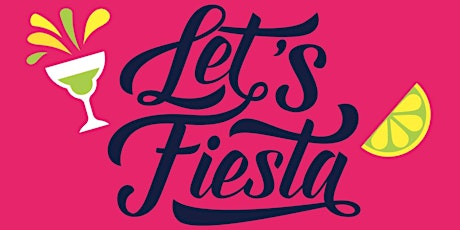 John Knox Village Gala ~ Let's Fiesta primary image
