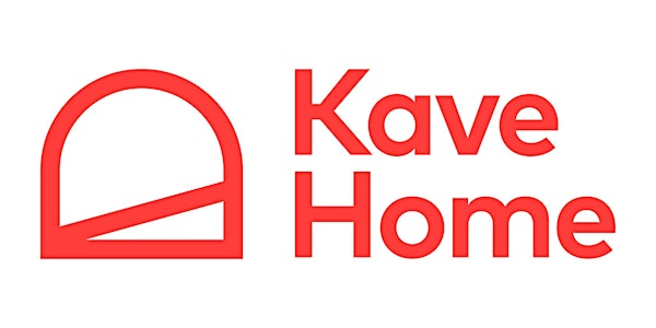 EVENTO KAVE HOME