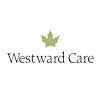 Logotipo da organização Westward Care