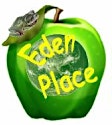 Organizer profile image