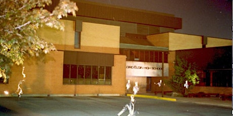 Lord Elgin 50th High School Reunion primary image