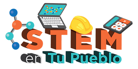 STEM en tu Pueblo - Sesiones Realidad Virtual primary image
