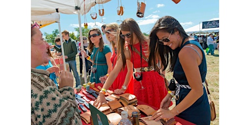 Leesburg Va Festivals Eventbrite