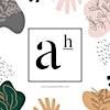 Logo di The Audacity of Her