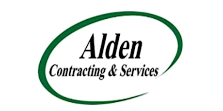 Alden Preventative Maintenance - Orlando primary image