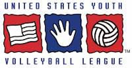 Agoura Hills Youth Volleyball Registration primary image