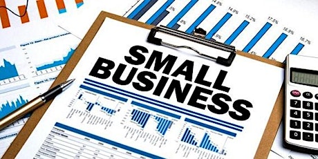 Starting A New Business? Legal Do's, Don'ts and Matters to Consider -  Thursday, June 25, 2020 primary image