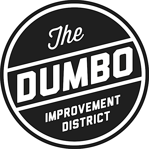 DUMBO Improvement District Annual Meeting