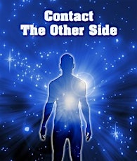 Communicate with Your Spirit Guides primary image