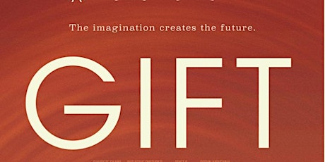 GIFT: Film Screening & Q&A with Director Robin McKenna primary image