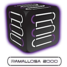 Imagen de perfil de organizador