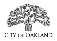 Organizer profile image