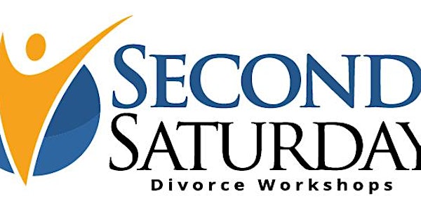 Second Saturday Divorce Workshop Tysons Corner