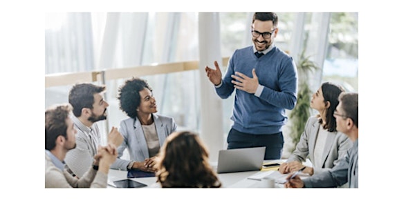 Financial Literacy and / or Part-Time Business Opportunity