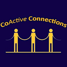 Organizer profile image