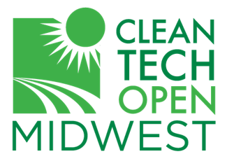Midwest Cleantech Open (2014 Donation) primary image